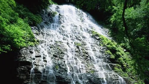 高效智能节能
